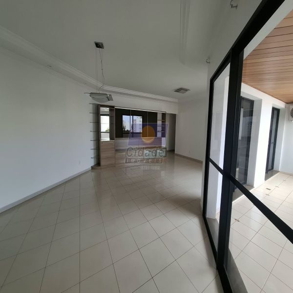 Apartamento código CI-205 - foto 3