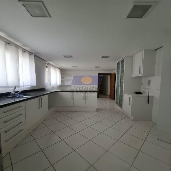 Apartamento código CI-205 - foto 17