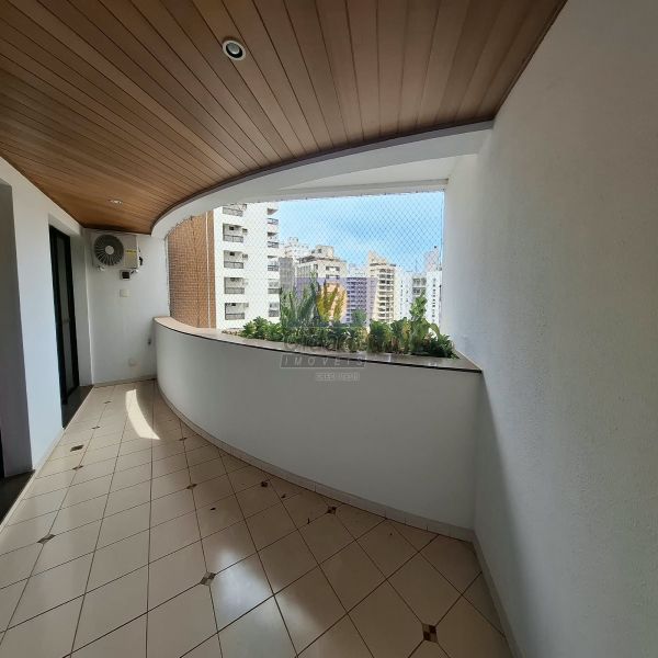 Apartamento código CI-205 - foto 2