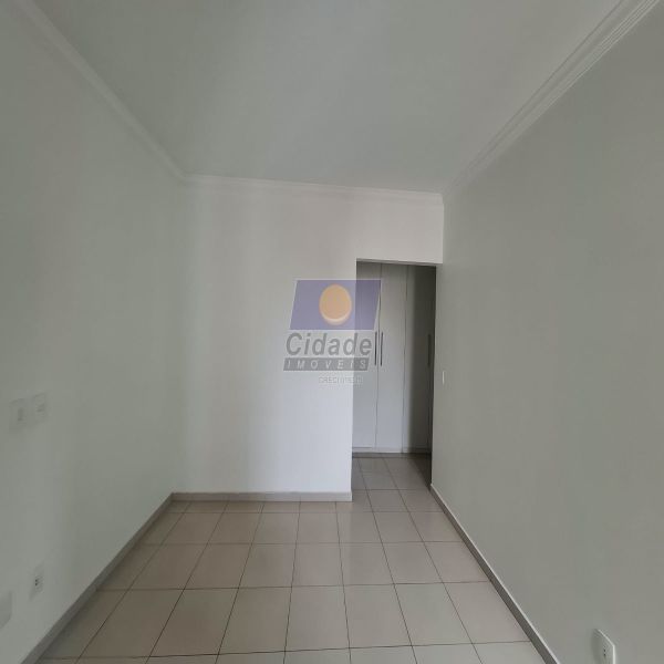 Apartamento código CI-205 - foto 13