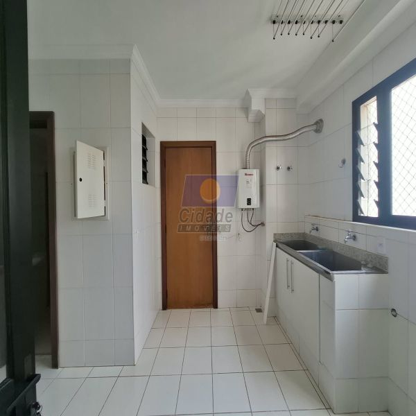 Apartamento código CI-205 - foto 18