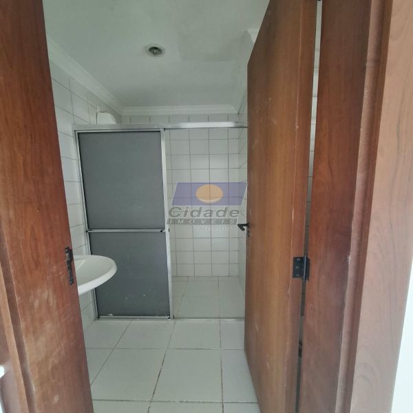 Apartamento código CI-205 - foto 19