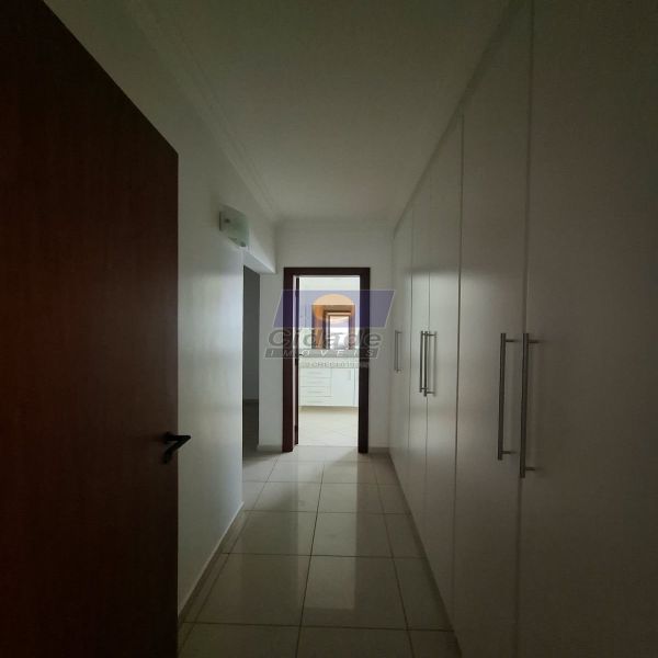 Apartamento código CI-205 - foto 6