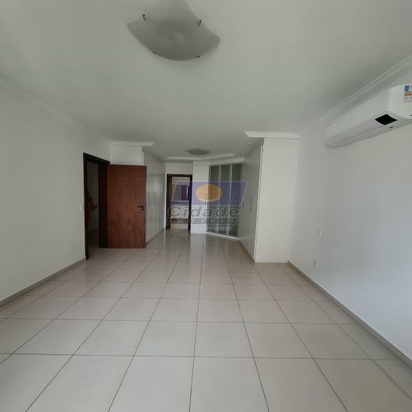 Apartamento código CI-205 - foto 4