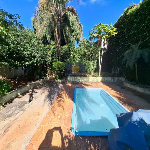 Casa código 172 - foto 21