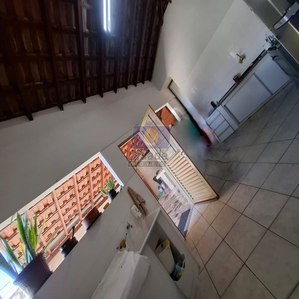 Casa código 172 - foto 15
