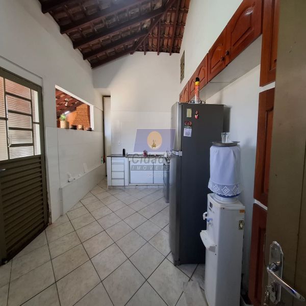 Casa código 172 - foto 19