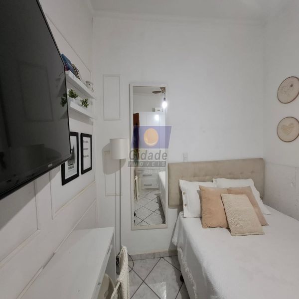 Casa código 172 - foto 9