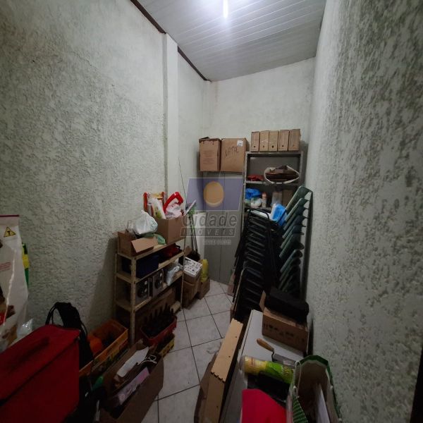 Casa código 172 - foto 18