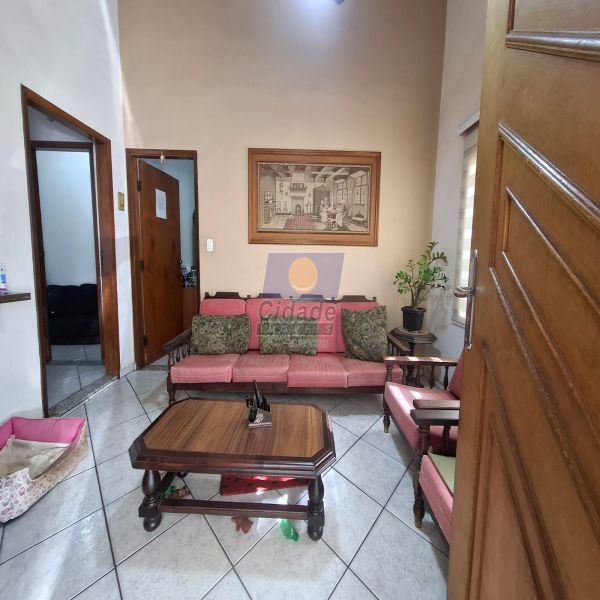 Casa código 172 - foto 2