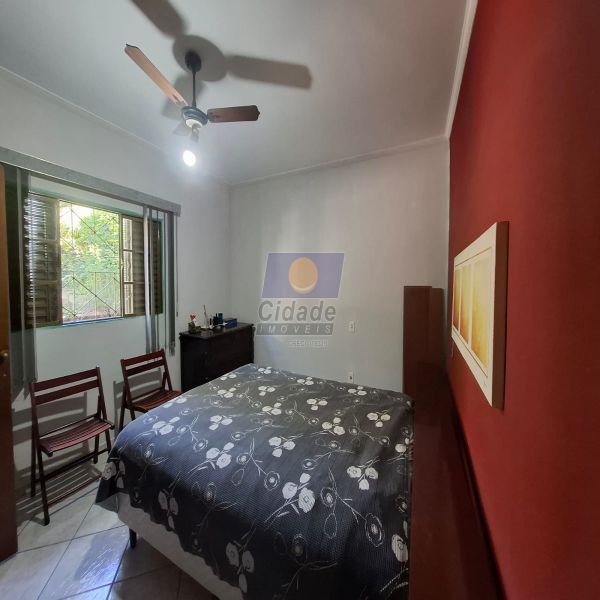 Casa código 172 - foto 4