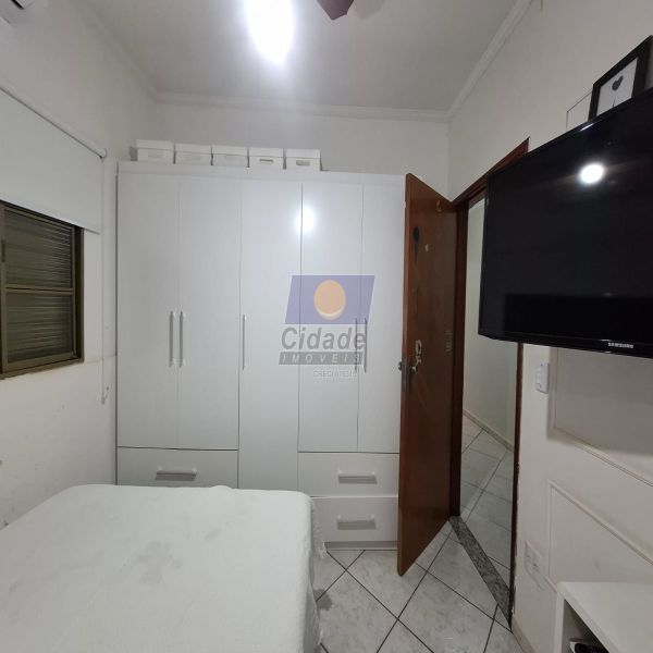 Casa código 172 - foto 8