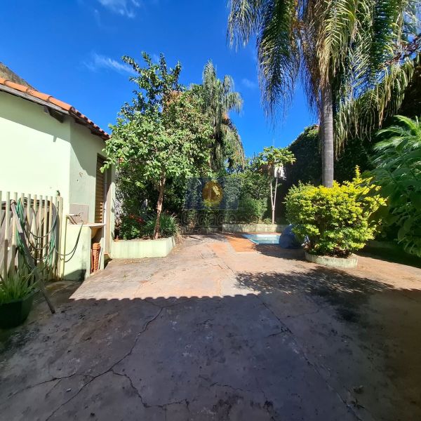 Casa código 172 - foto 20