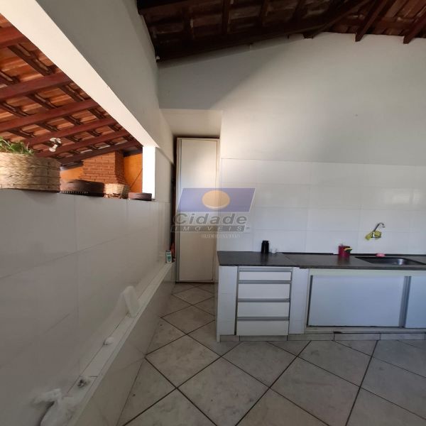 Casa código 172 - foto 16