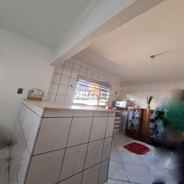 Casa código 172 - foto 12