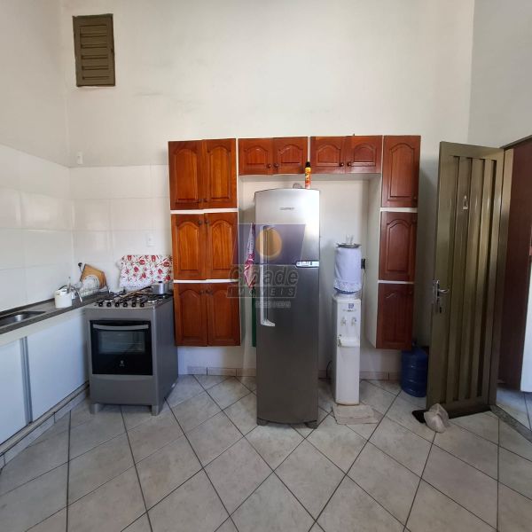 Casa código 172 - foto 17