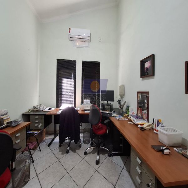 Casa código 172 - foto 11