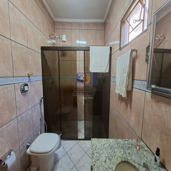 Casa código 172 - foto 10
