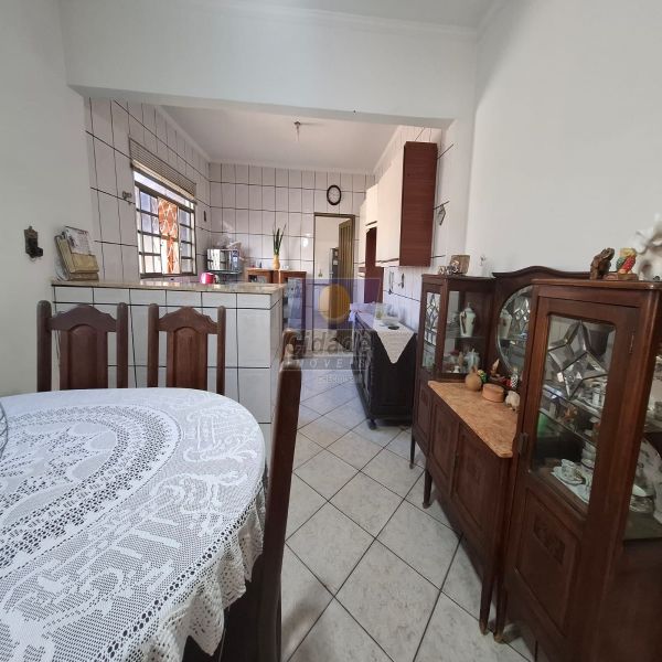 Casa código 172 - foto 14