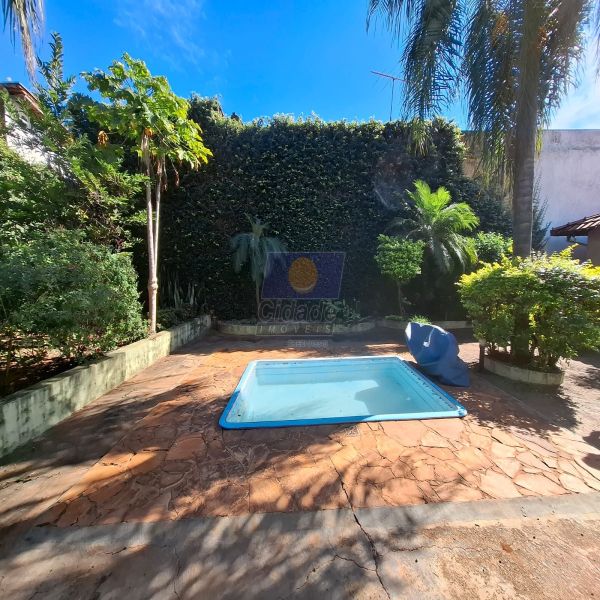 Casa código 172 - foto 22