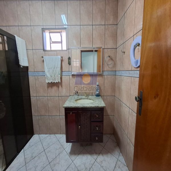 Casa código 172 - foto 7
