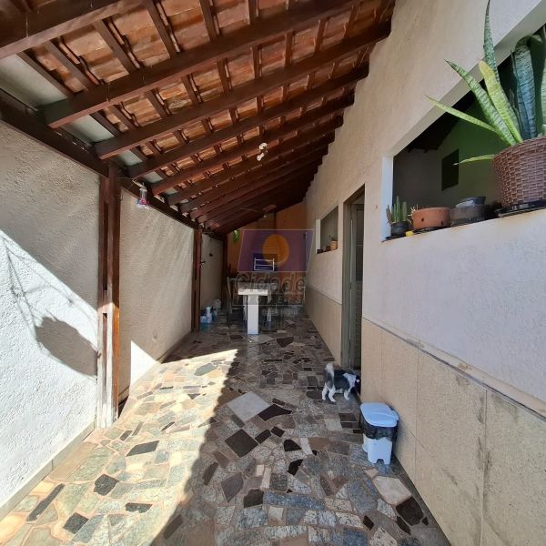 Casa código 172 - foto 13