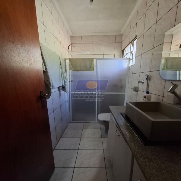 Casa código 172 - foto 5