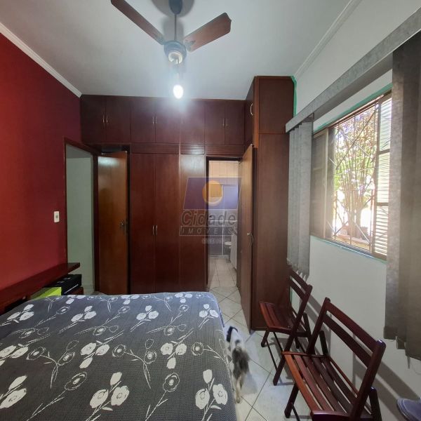 Casa código 172 - foto 3