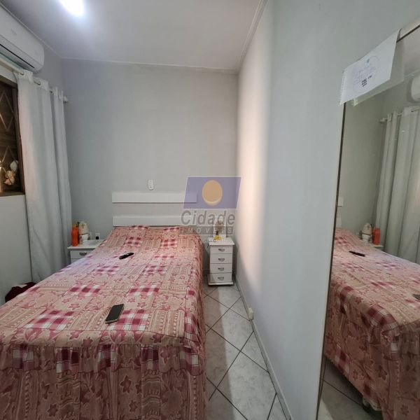 Casa código 172 - foto 6