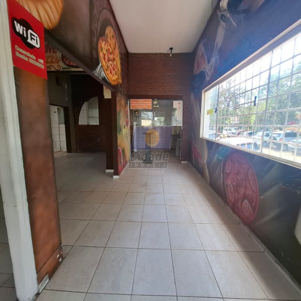 Ponto Comercial código 185 - foto 4
