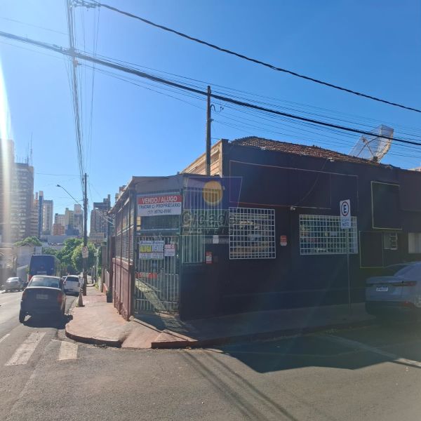 Ponto Comercial código 185 - foto 9