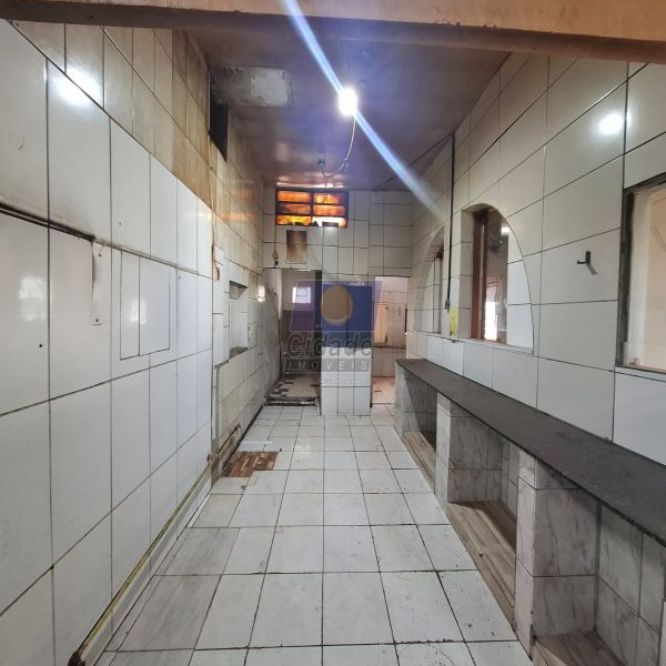 Ponto Comercial código 185 - foto 6