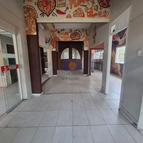 Ponto Comercial código 185 - foto 3
