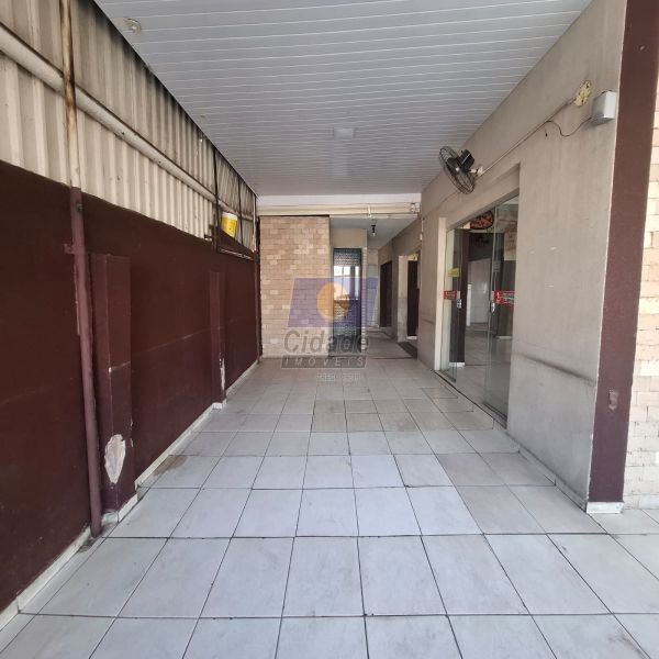 Ponto Comercial código 185 - foto 5