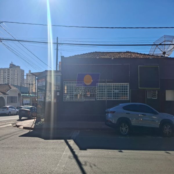 Ponto Comercial código 185 - foto 8