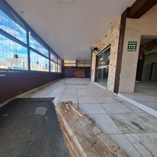 Ponto Comercial código 185 - foto 2