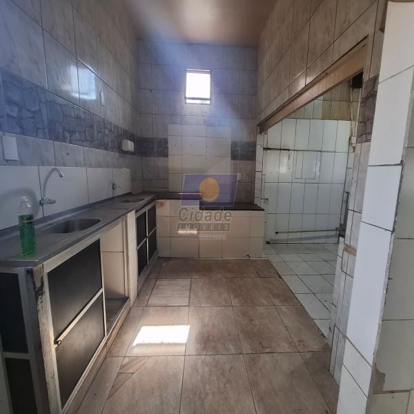 Ponto Comercial código 185 - foto 7