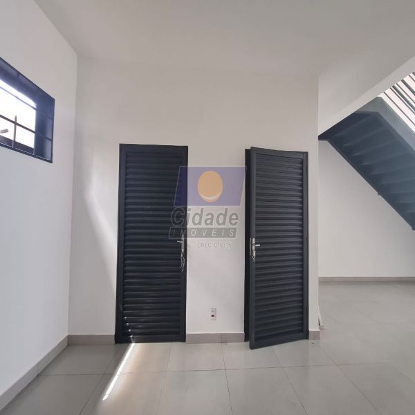 Sala Comercial código 175 - foto 5