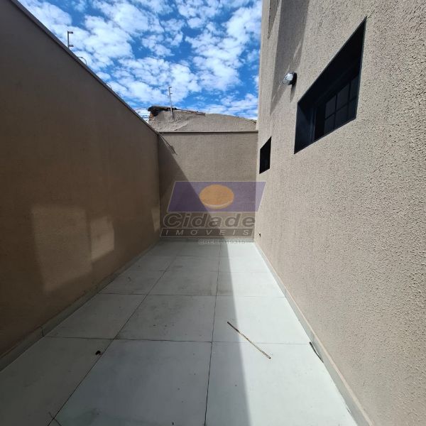 Sala Comercial código 175 - foto 6