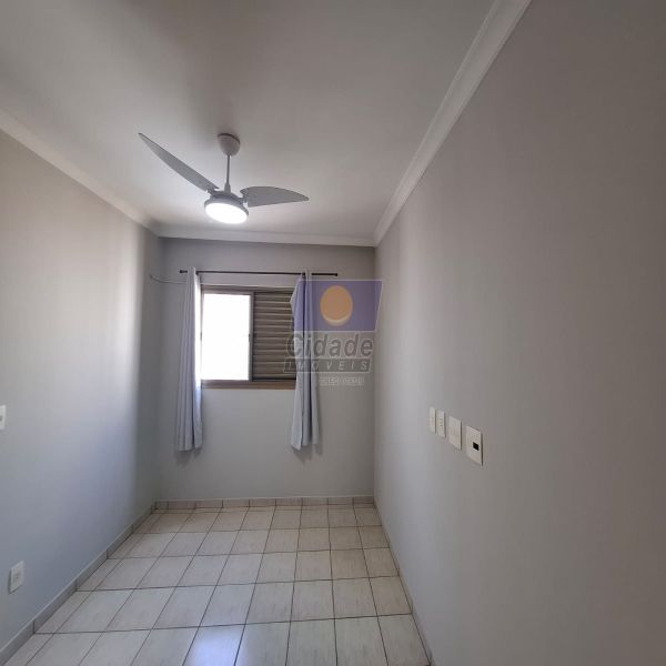 Apartamento código 141 - foto 7