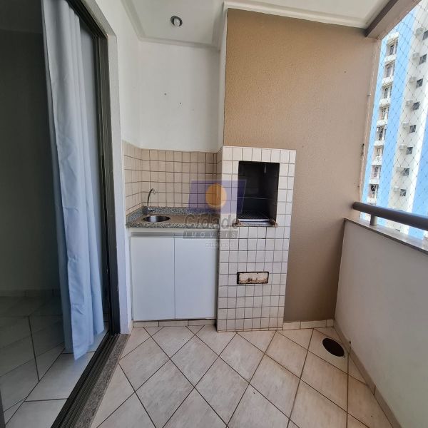 Apartamento código 141 - foto 5