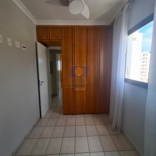 Apartamento código 141 - foto 9