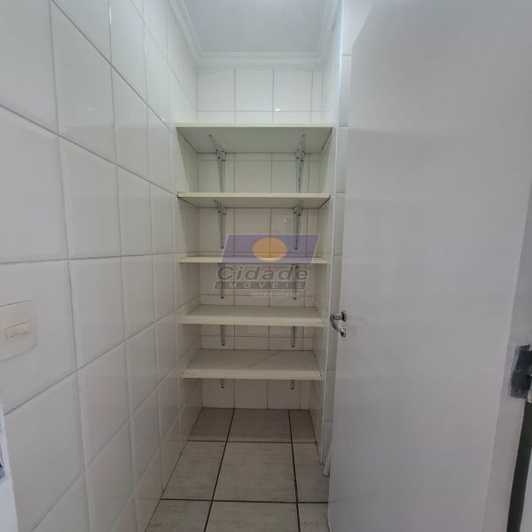 Apartamento código 141 - foto 16