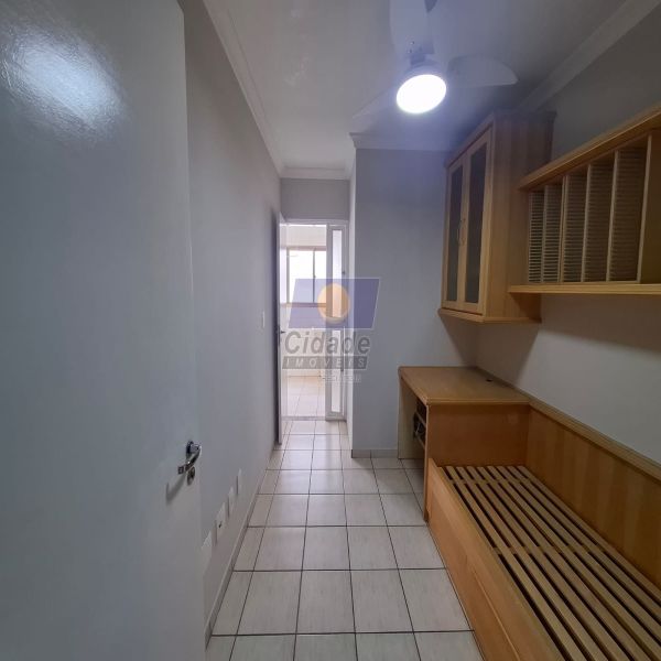 Apartamento código 141 - foto 12