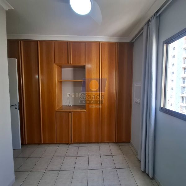 Apartamento código 141 - foto 10