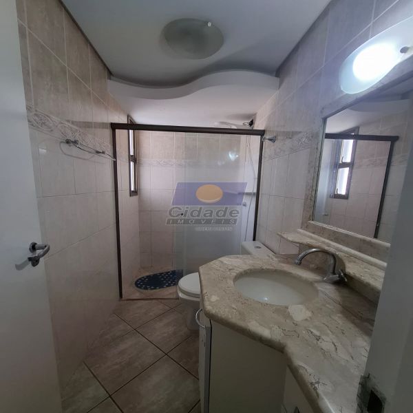 Apartamento código 141 - foto 6