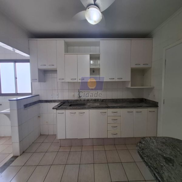 Apartamento código 141 - foto 15