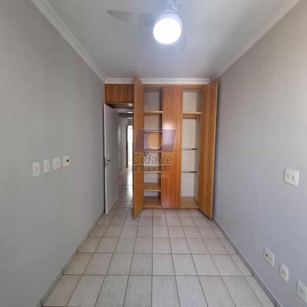 Apartamento código 141 - foto 8