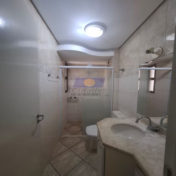 Apartamento código 170 - foto 12