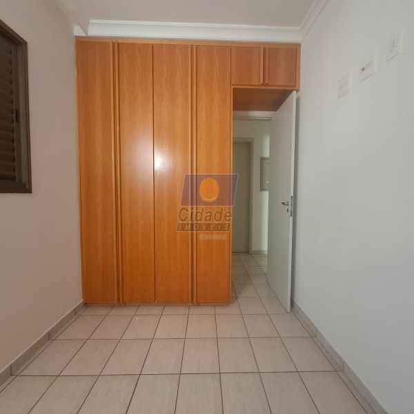 Apartamento código 170 - foto 11